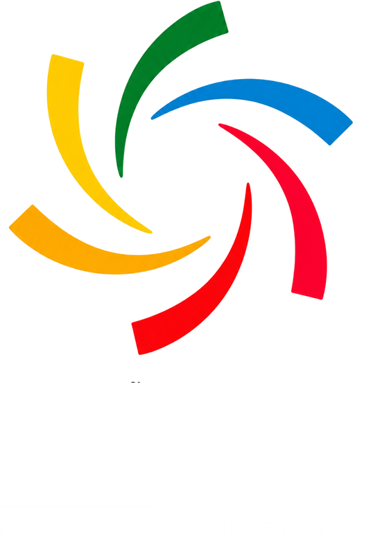 Fundação Edmilson — nosso sonho é virar o jogo